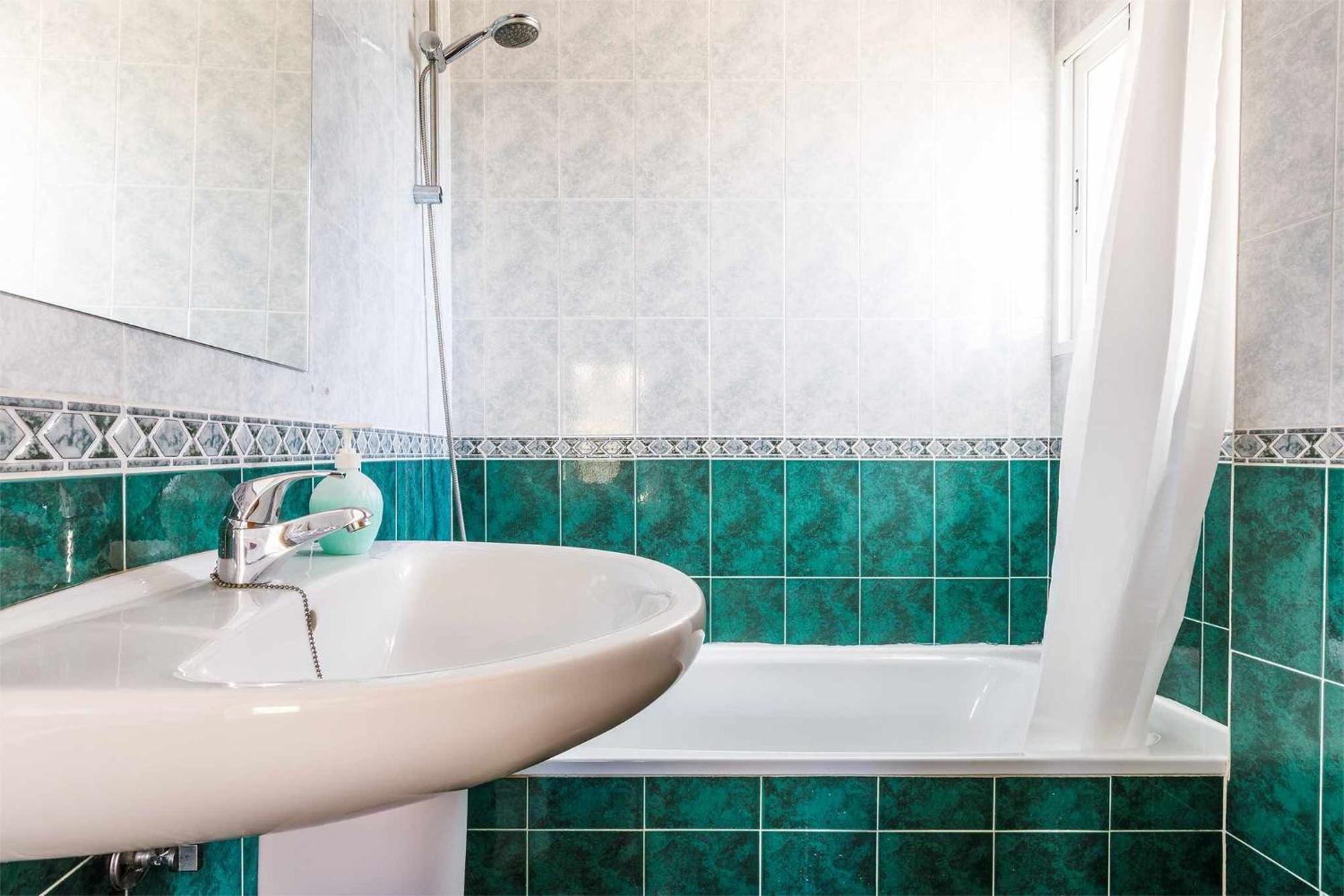 Apartmán A&N Frigiliana 4 Exteriér fotografie
